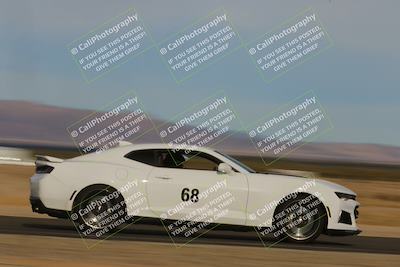 media/Jan-07-2023-SCCA SD (Sat) [[644e7fcd7e]]/Advanced Group/Session 1 (Speed Pans)/